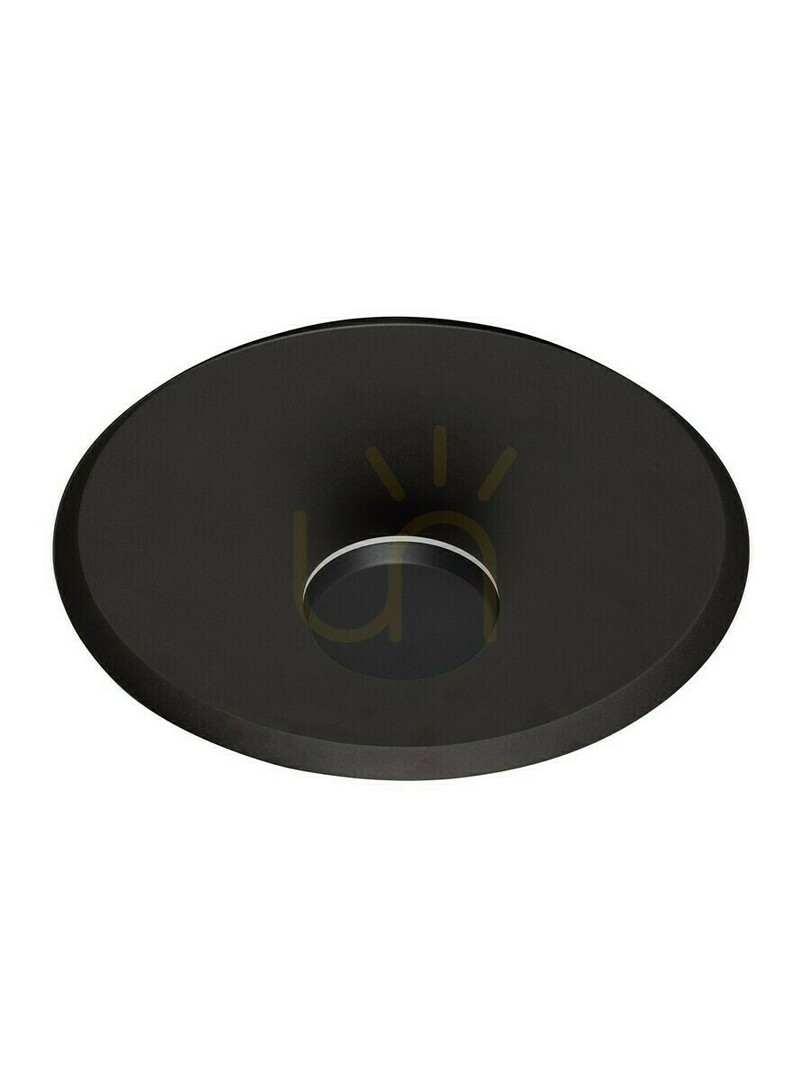 Sprawdź Kinkiet GRAZAL Luces Exclusivas LE46059 Kinkiet GRAZAL Luces Exclusivas LE46059