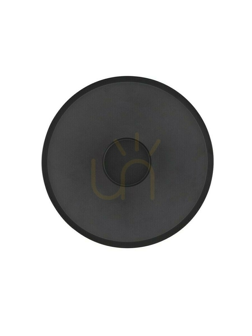 Sprawdź Kinkiet GRAZAL Luces Exclusivas LE46059 Kinkiet GRAZAL Luces Exclusivas LE46059