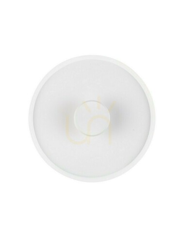 Sprawdź Kinkiet GRAZAL Luces Exclusivas LE46060