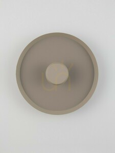 Kinkiet GRAZAL Luces Exclusivas LE46061 small 1