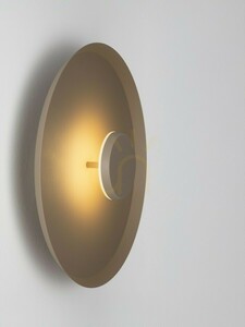 Kinkiet GRAZAL Luces Exclusivas LE46061 small 4