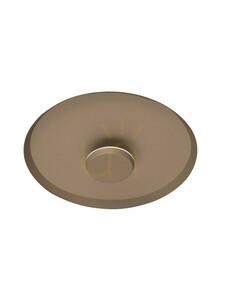Kinkiet GRAZAL Luces Exclusivas LE46061 small 5