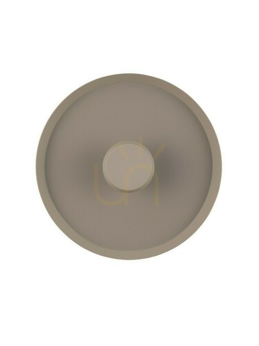 Sprawdź Kinkiet GRAZAL Luces Exclusivas LE46061