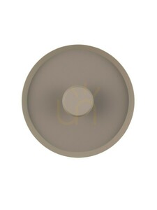 Kinkiet GRAZAL Luces Exclusivas LE46061 small 0