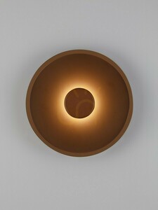 Kinkiet GRAZAL Luces Exclusivas LE46062 small 2