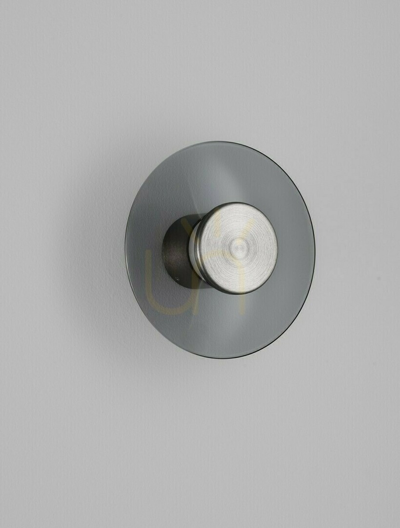 Wyświetl Kinkiet HUANUCO Luces Exclusivas LE46075 Kinkiet HUANUCO Luces Exclusivas LE46075