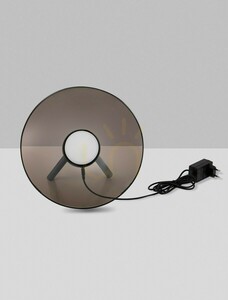 Lampa Stołowa HUANUCO Luces Exclusivas LE46078 small 1
