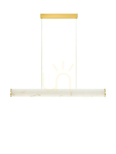 Sprawdź Lampa Wisząca JUMILLA Luces Exclusivas LE46084