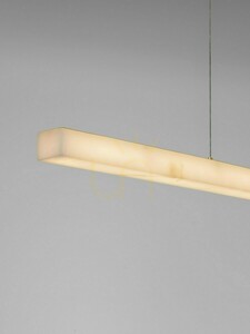 Lampa Wisząca LANZAROTE Luces Exclusivas LE46088 small 4