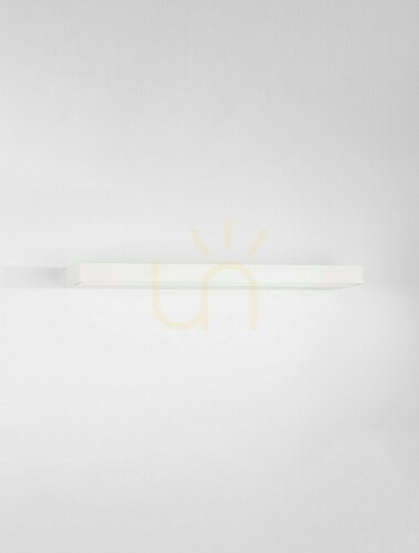 Sprawdź Kinkiet LONVILA Luces Exclusivas LE46089