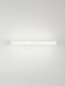 Kinkiet LONVILA Luces Exclusivas LE46089 small 2