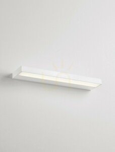 Kinkiet LONVILA Luces Exclusivas LE46089 small 3