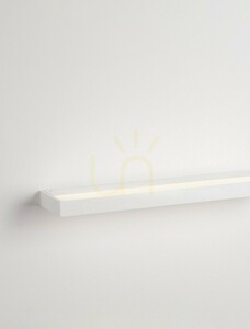 Kinkiet LONVILA Luces Exclusivas LE46089 small 4
