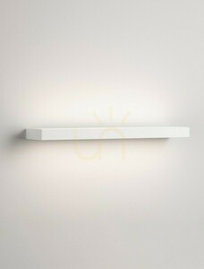 Kinkiet LONVILA Luces Exclusivas LE46089 small 5