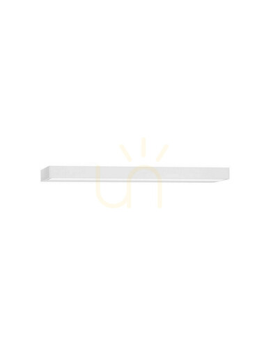 Sprawdź Kinkiet LONVILA Luces Exclusivas LE46089