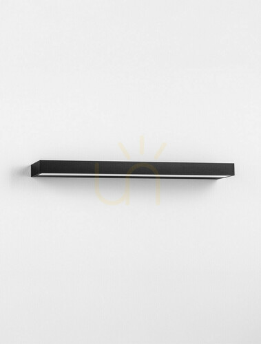 Sprawdź Kinkiet LONVILA Luces Exclusivas LE46090