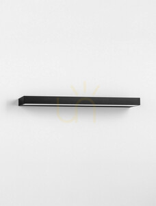 Kinkiet LONVILA Luces Exclusivas LE46090 small 1
