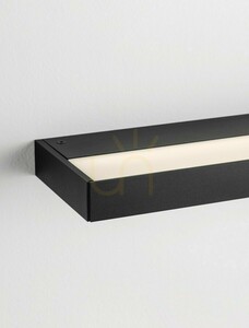 Kinkiet LONVILA Luces Exclusivas LE46090 small 3