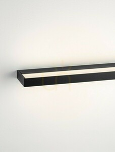 Kinkiet LONVILA Luces Exclusivas LE46090 small 4