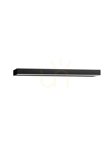 Sprawdź Kinkiet LONVILA Luces Exclusivas LE46090