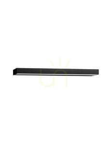 Kinkiet LONVILA Luces Exclusivas LE46090 small 0