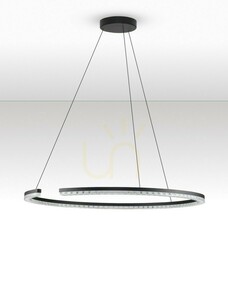 Lampa Wisząca MAHON Luces Exclusivas LE46093 1 Lampa Wisząca MAHON Luces Exclusivas LE46093 small 1
