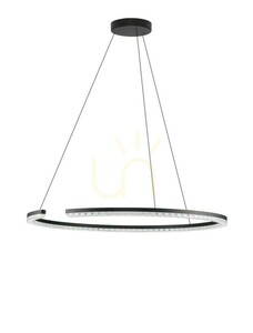 Lampa Wisząca MAHON Luces Exclusivas LE46093 0 Lampa Wisząca MAHON Luces Exclusivas LE46093 small 0