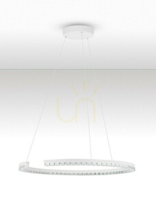 Lampa Wisząca MAHON Luces Exclusivas LE46096 1 Lampa Wisząca MAHON Luces Exclusivas LE46096 small 1