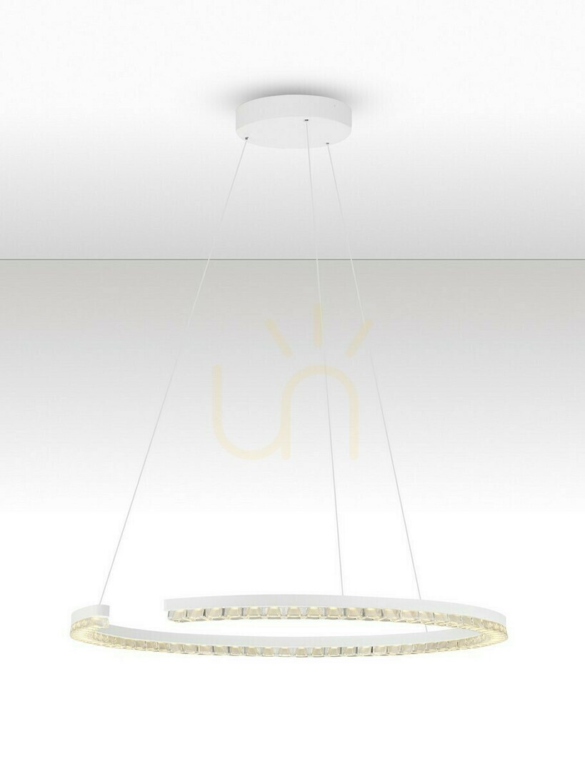 Obejrzyj Lampa Wisząca MAHON Luces Exclusivas LE46096 Lampa Wisząca MAHON Luces Exclusivas LE46096