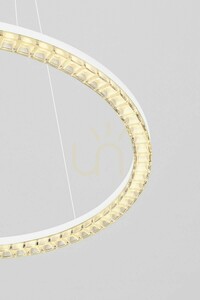 Lampa Wisząca MAHON Luces Exclusivas LE46096 3 Lampa Wisząca MAHON Luces Exclusivas LE46096 small 3