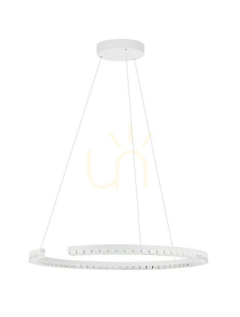 Sprawdź Lampa Wisząca MAHON Luces Exclusivas LE46096 Lampa Wisząca MAHON Luces Exclusivas LE46096