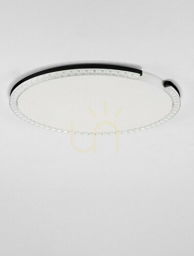 Sprawdź Plafon MAHON Luces Exclusivas LE46104