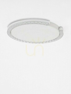 Plafon MAHON Luces Exclusivas LE46105 1 Plafon MAHON Luces Exclusivas LE46105 small 1