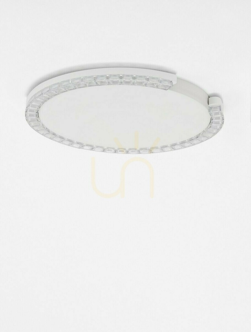 Zobacz Plafon MAHON Luces Exclusivas LE46105 Plafon MAHON Luces Exclusivas LE46105