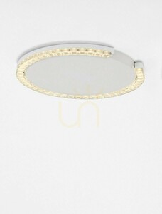 Plafon MAHON Luces Exclusivas LE46105 2 Plafon MAHON Luces Exclusivas LE46105 small 2