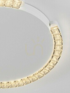 Plafon MAHON Luces Exclusivas LE46105 3 Plafon MAHON Luces Exclusivas LE46105 small 3