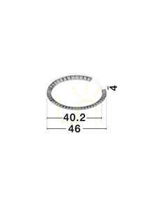 Plafon MAHON Luces Exclusivas LE46105 4 Plafon MAHON Luces Exclusivas LE46105 small 4