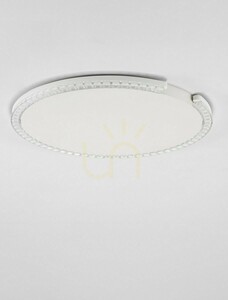 Plafon MAHON Luces Exclusivas LE46106 1 Plafon MAHON Luces Exclusivas LE46106 small 1
