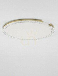 Plafon MAHON Luces Exclusivas LE46108 small 1