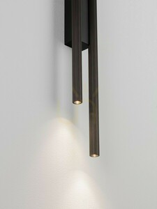 Kinkiet MONTERZO Luces Exclusivas LE46112 small 4