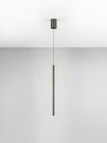 Sprawdź Lampa Wisząca MONTERZO Luces Exclusivas LE46116