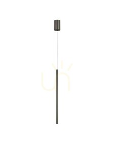 Lampa Wisząca MONTERZO Luces Exclusivas LE46116 small 0