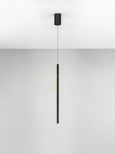 Lampa Wisząca MONTERZO Luces Exclusivas LE46117 1 Lampa Wisząca MONTERZO Luces Exclusivas LE46117 small 1
