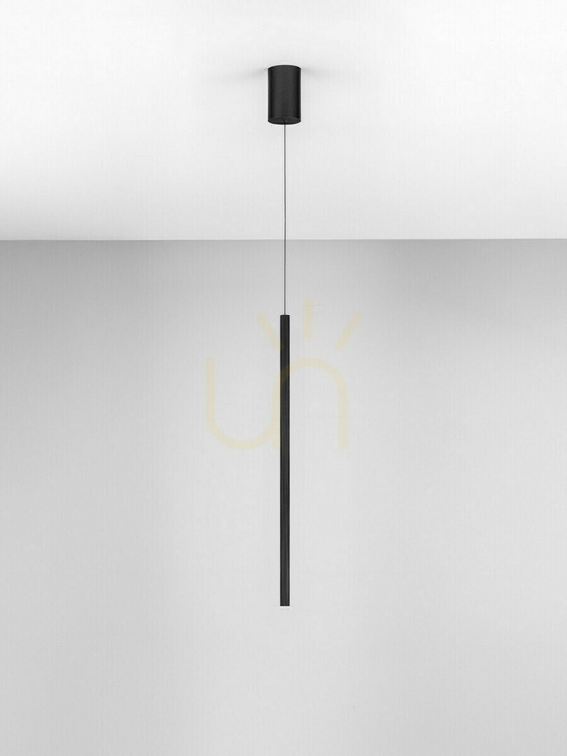 Zobacz Lampa Wisząca MONTERZO Luces Exclusivas LE46117 Lampa Wisząca MONTERZO Luces Exclusivas LE46117