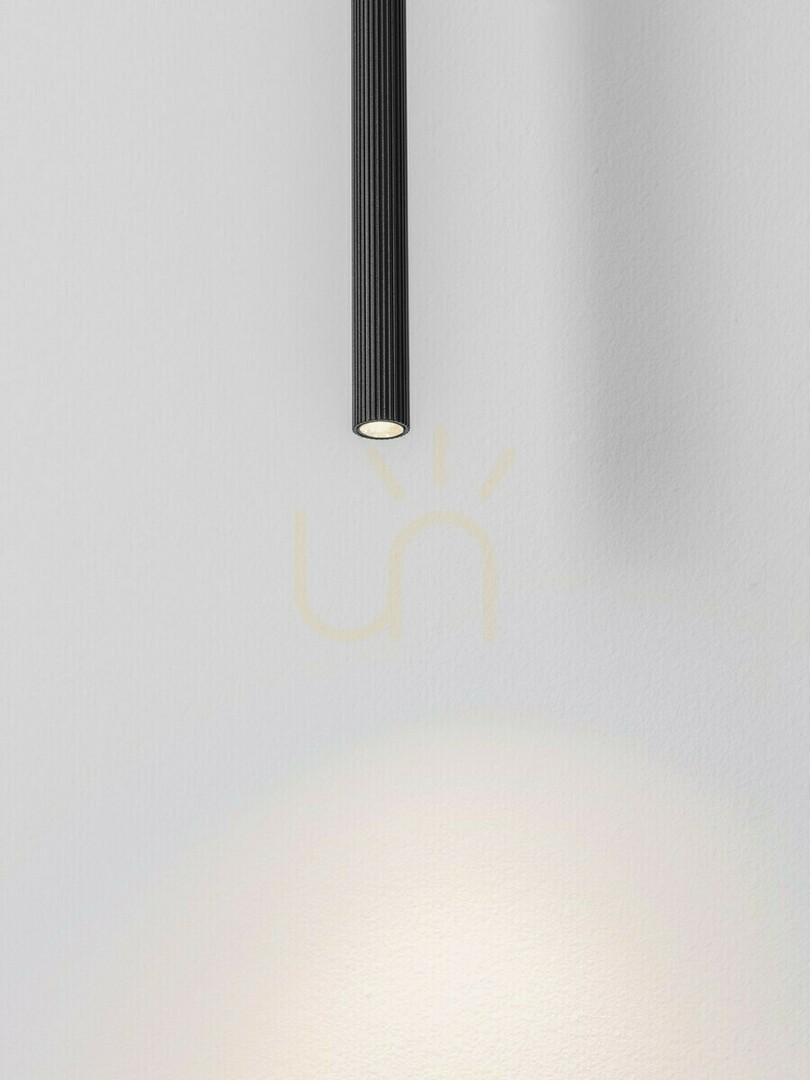 Wyświetl Lampa Wisząca MONTERZO Luces Exclusivas LE46117 Lampa Wisząca MONTERZO Luces Exclusivas LE46117