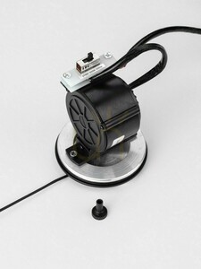 Lampa Wisząca MONTERZO Luces Exclusivas LE46117 4 Lampa Wisząca MONTERZO Luces Exclusivas LE46117 small 4