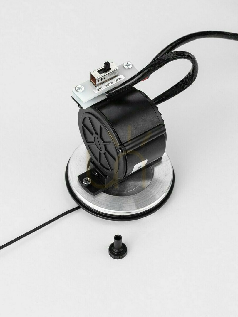 Pokaż Lampa Wisząca MONTERZO Luces Exclusivas LE46117 Lampa Wisząca MONTERZO Luces Exclusivas LE46117