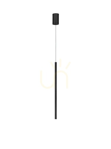 Sprawdź Lampa Wisząca MONTERZO Luces Exclusivas LE46117