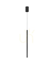 Lampa Wisząca MONTERZO Luces Exclusivas LE46117 0 Lampa Wisząca MONTERZO Luces Exclusivas LE46117 small 0