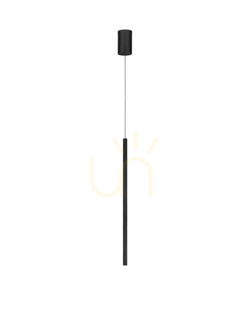 Sprawdź Lampa Wisząca MONTERZO Luces Exclusivas LE46117 Lampa Wisząca MONTERZO Luces Exclusivas LE46117